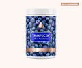 Trimfecta Collagen Powder