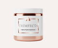 Trimfecta Marine Peptide Supplements