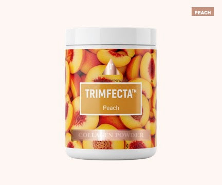 Trimfecta Collagen Powder