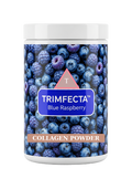 Trimfecta Collagen Powder