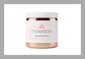 Trimfecta Marine Peptide Supplements